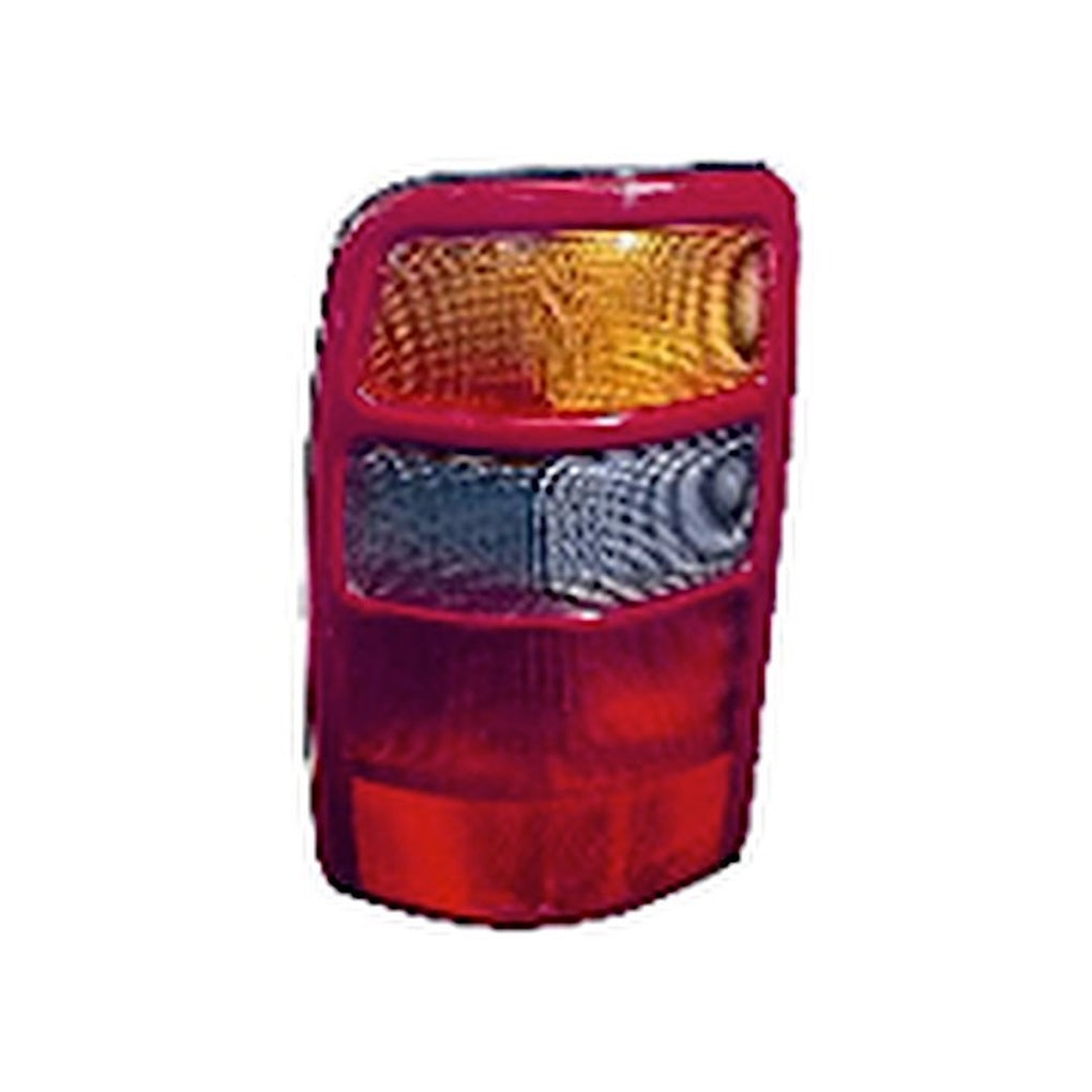 Maxzone 335-1902R-AS Cv Cv Tahoe/Suburban/Gc Yukon/Yukon Xl/Yukon Xl Denali/Yukon Denali 0203 Rl Asy