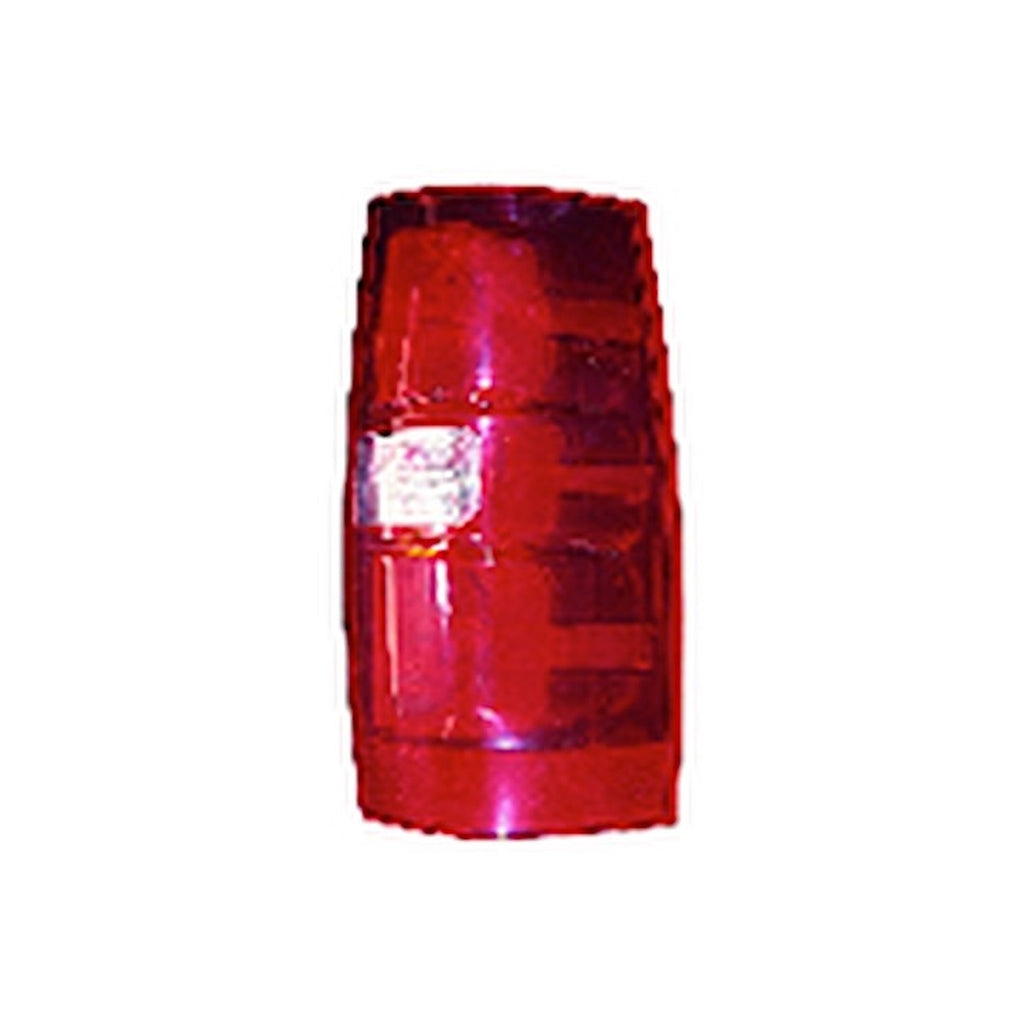 Maxzone 335-1929R-AS Cv Tahoe/Suburban 0714 Rl Asy W/O Hybrid Type Rh