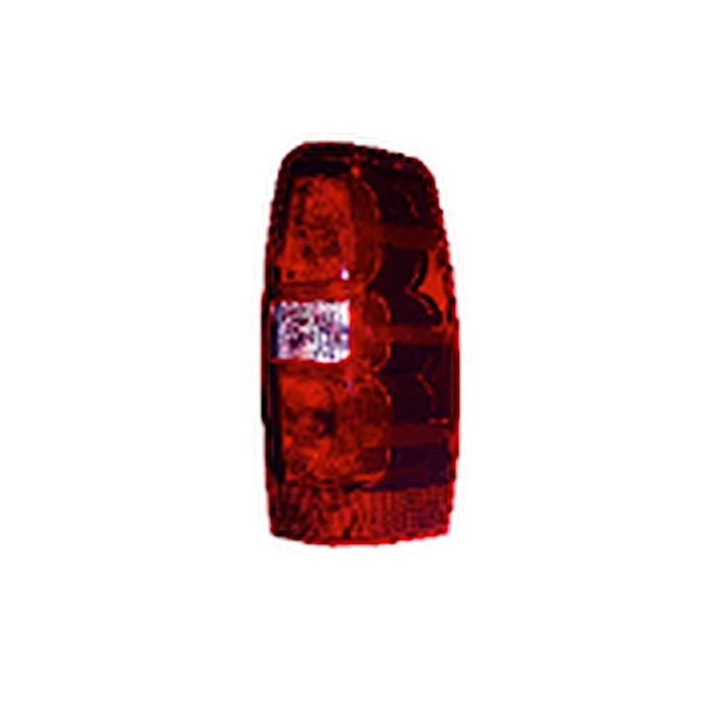 Maxzone 335-1931R-AS Cv Avalanche 0713 Rl Asy Rh