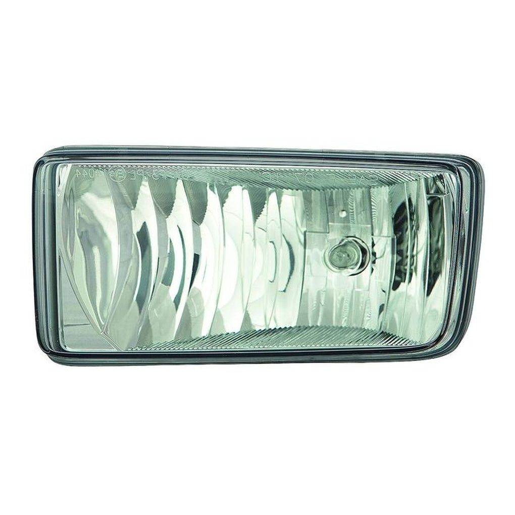Maxzone 335-2042R-AS Cv Suburban/Tahoe/Gc Yukon/Yukon Xl/Yukon Denali/Yukon Xl Denali 1516 Fl Asy 2N