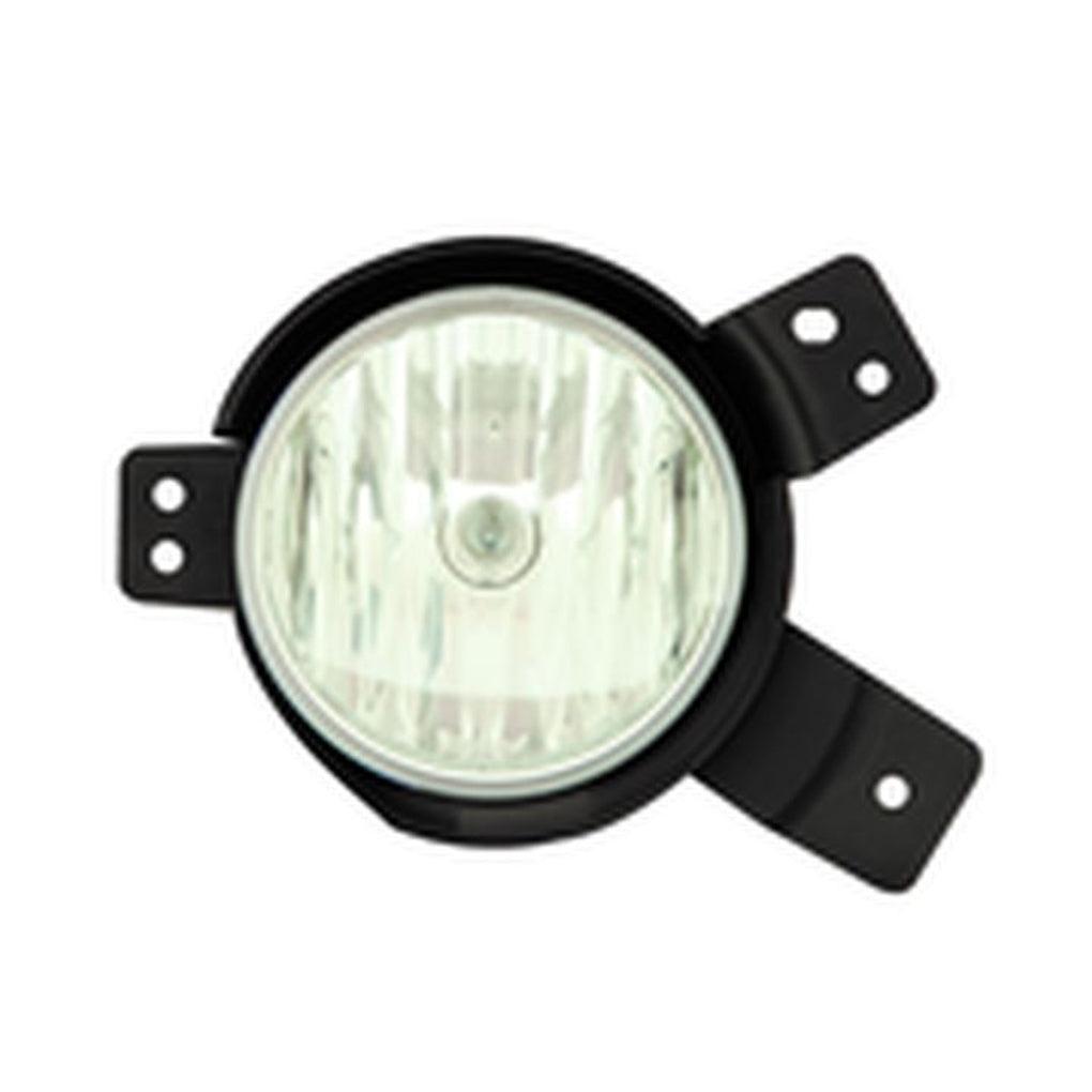 Maxzone 335-2048R-AC Capa Cv Trx 1719 Foglamp Assy Rh