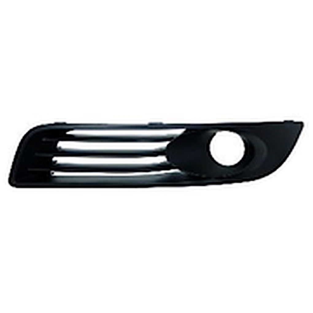 Maxzone 335-2504L-UD Cv Impla 0611 Bezel. Fl Lt.Ltz Mdl Lh