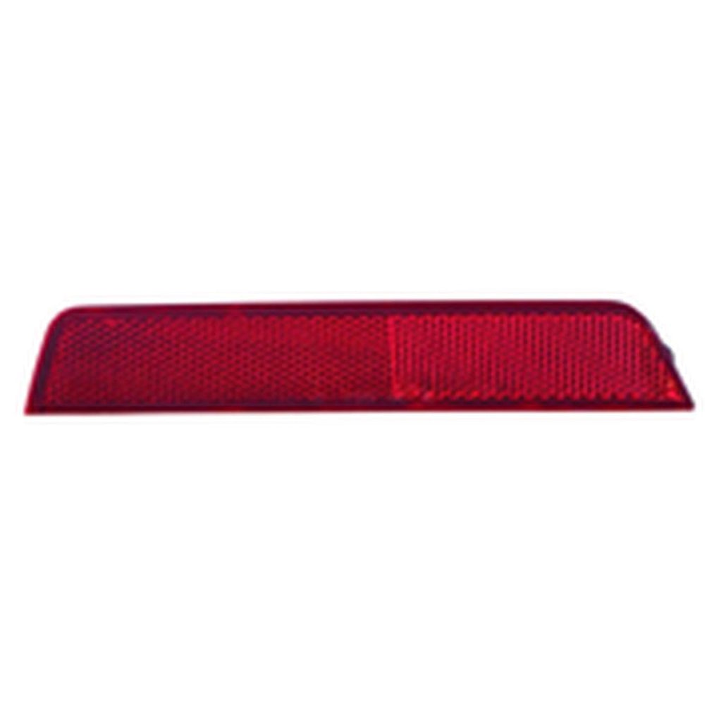 Maxzone 335-2906R-US Cv Equnx 1015 R/Refector Lamp Unit Rh