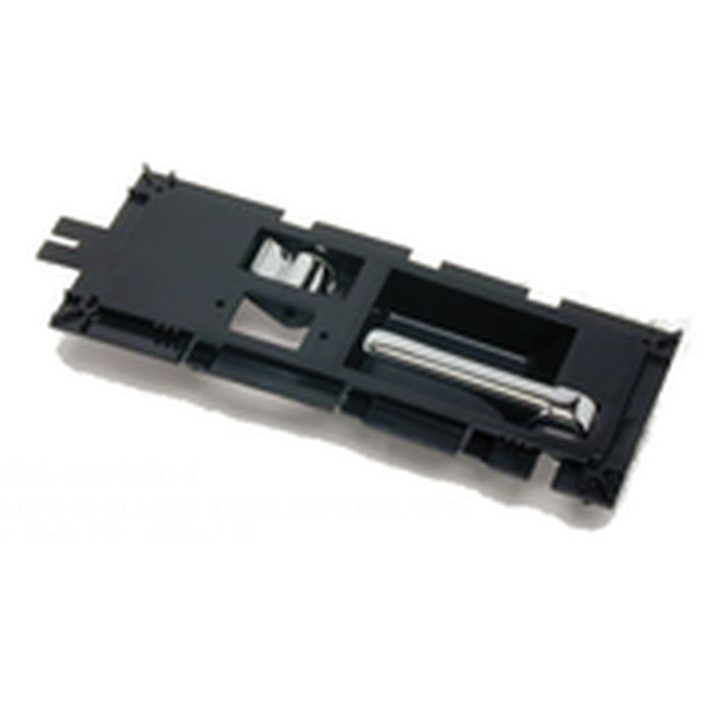 Maxzone 335-50018-001 Cv/Gc S10/S15/Son0Ma Pick Up 8285/Blazer/Jimmy 8385 Frt Insd Door Handle Rh