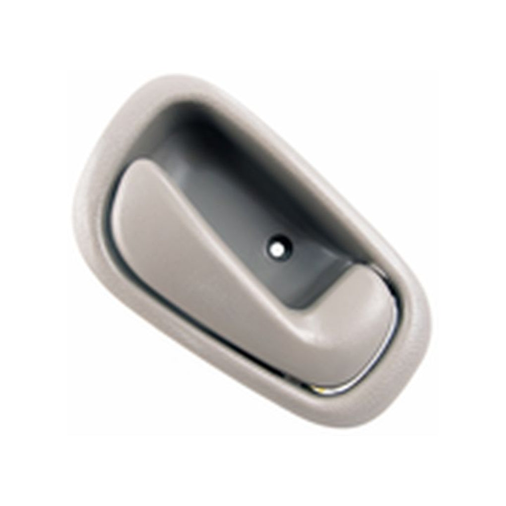 Maxzone 335-50063-061 Cv Prizm 0002 Insd Drhd RH Frtrear