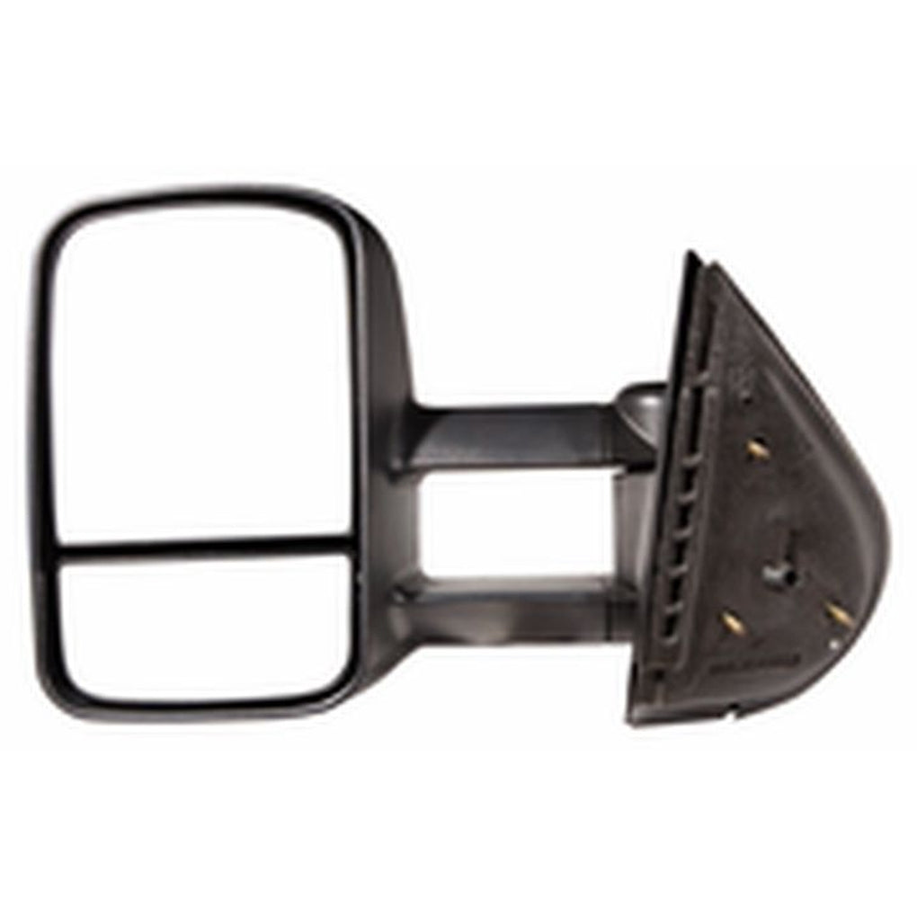 Maxzone 335-5409L3MF Cv/Gc Silverado/Sierra 0709/Silverado/Sierra Hybrid 1500 09 Trailer Tow Type Ma