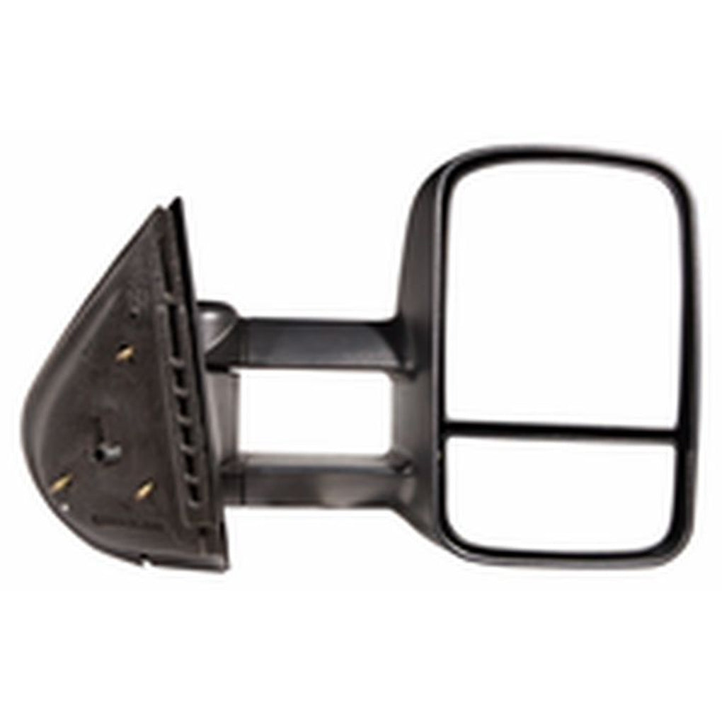Maxzone 335-5409R3MF Cv/Gc Silverado/Sierra 0709/Silverado/Sierra Hybrid 1500 09 Trailer Tow Type Ma