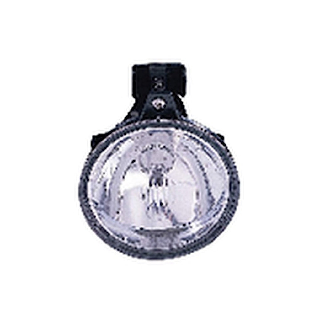 Maxzone 336-2002N-AS Pt Trans Am 9802 Fl Asy Rl