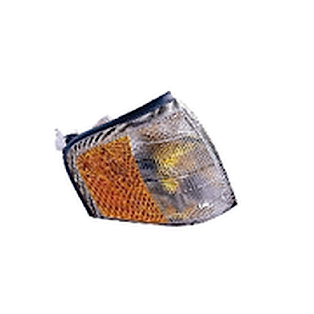 Maxzone 340-1503R-AS Mbz C Class 9400 Psl Assy Rh