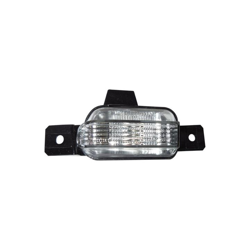 Maxzone 341-1308R-AC Capa Vn Tguan/Tguan Limited 0918 Backup Lamp Assy Inner Rh