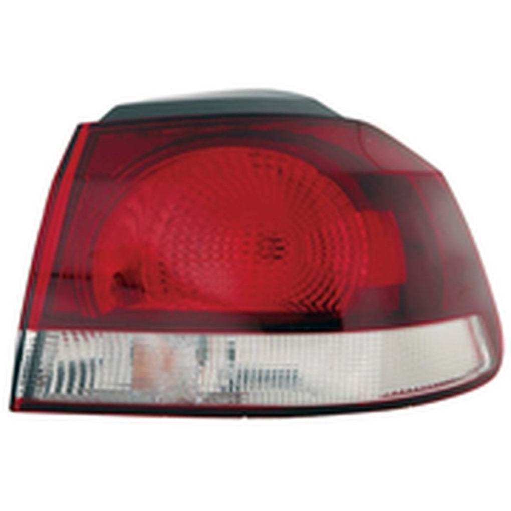 Maxzone 341-1930R-US Vn Glf 1011 Rl Unit Rh