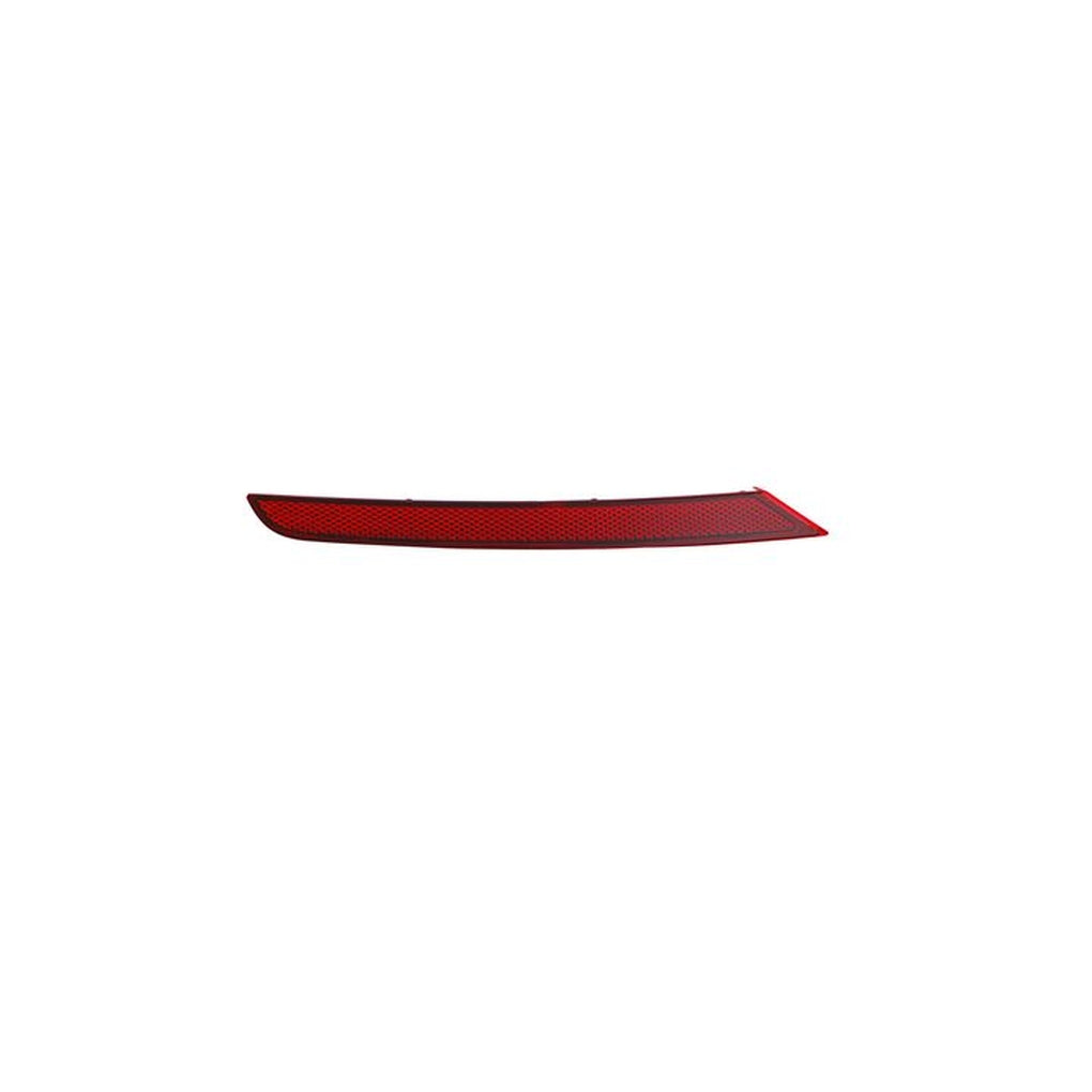 Maxzone 341-2910L-UC Capa Vn Pasat From 1/14/19 R/Reflector Unit Lh