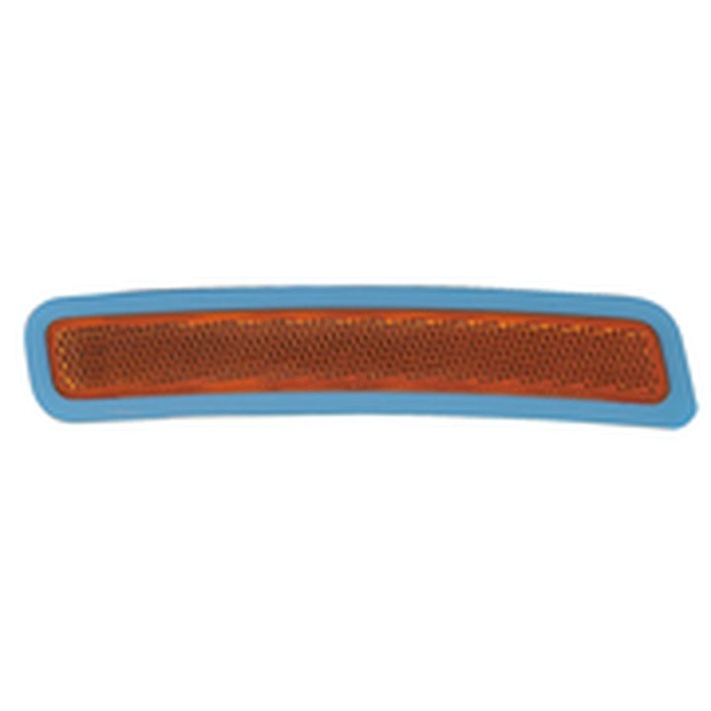 Maxzone 344-1427L-UC Capa Bm X3(G01) 1820/X4(G20) 19 F/Sml Asy Lh
