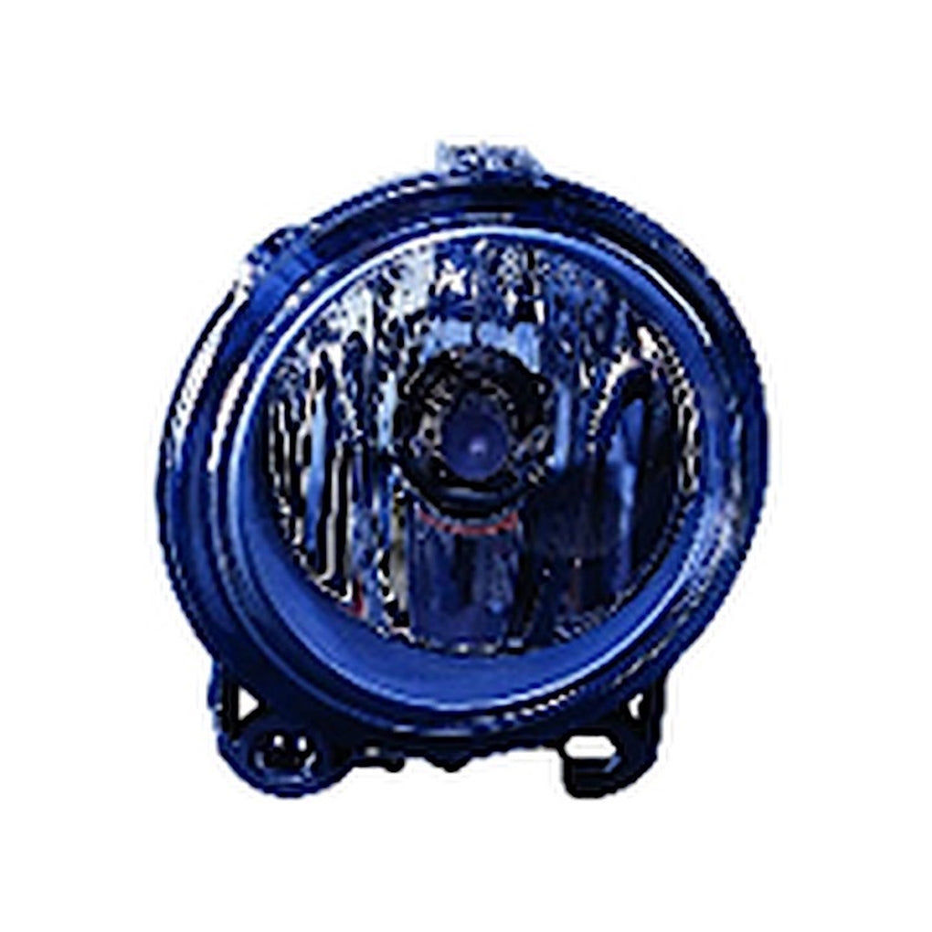 Maxzone 344-2004L-AQ Bm X5 0306 Fl Asy Lh