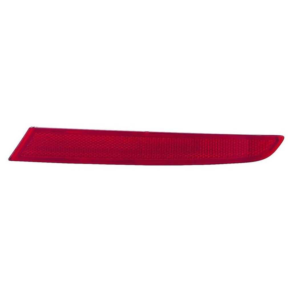 Maxzone 344-2914R-UC Capa Bm X3 1820 R/Reflector W/O M Spt Line Rh