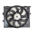 Maxzone 344-55025-143 Bm 3 Series(F30) 2.0 Turbo 850 Watt 1718/3.0 Turbo M Sprt 1618/4 Series(F32)&