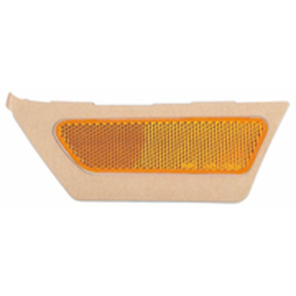 Maxzone 346-1403L-UC Capa Ad A4 1718 F/Sml Unit Lh