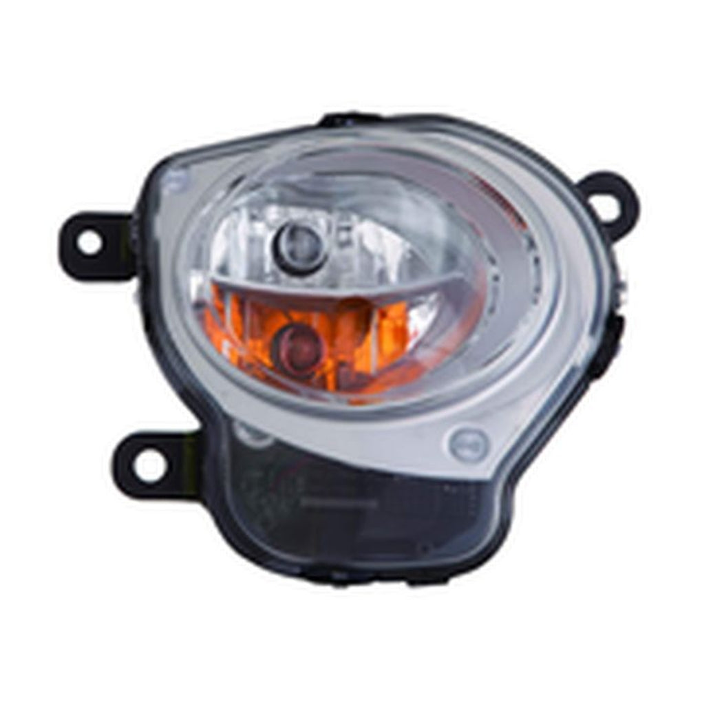 Maxzone 361-1601R-AC Capa Ft 500 Hb/500C Conv. 1214 P/Sl Asy Rh