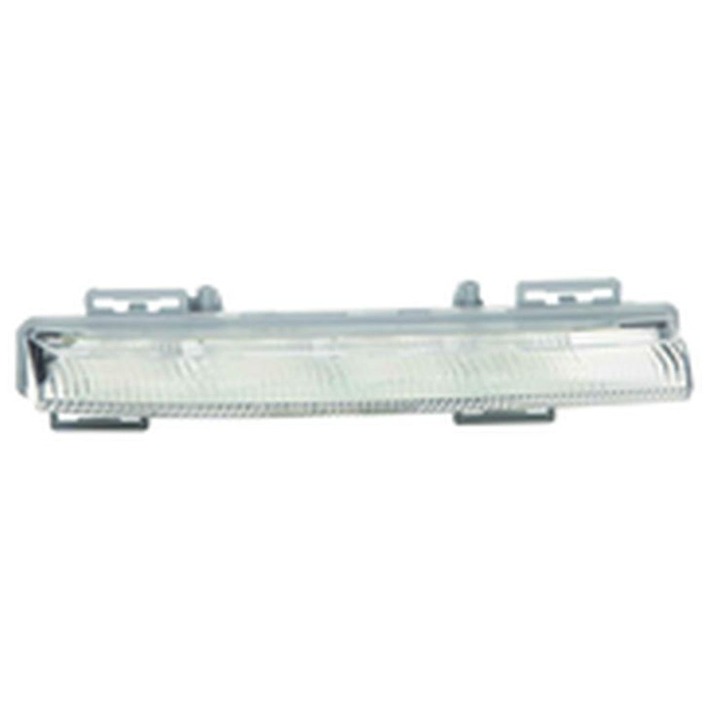 Maxzone 440-1614R-AC Capa Mbz C Class Sdn C250.C300.C350/Cpe C250.C350 1214 Dl Asy LED Rh