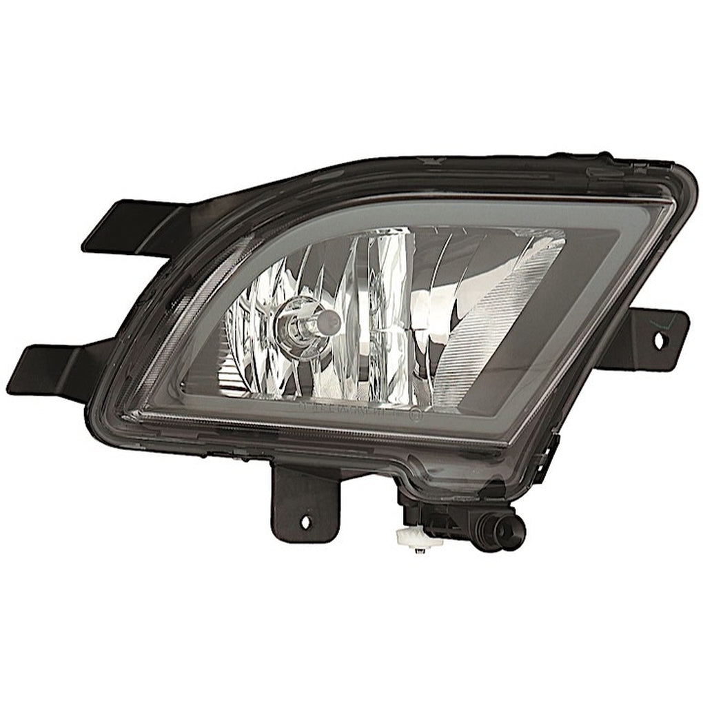 Maxzone 441-2060R-AC Capa Vn Jeta/Hbrd 1518 Foglamp Assy Rh