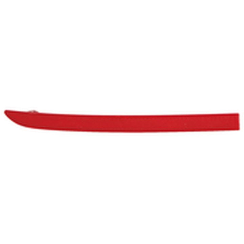 Maxzone 441-2905L-UC Capa Vn Tigun 0917 R/Reflector Lh