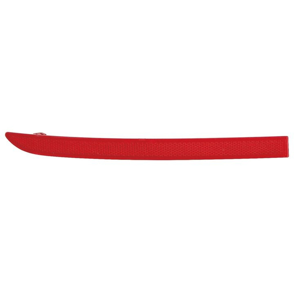 Maxzone 441-2905L-UQ Vn Tguan 0918/Tguan Limited 1718 R/Reflector Lh