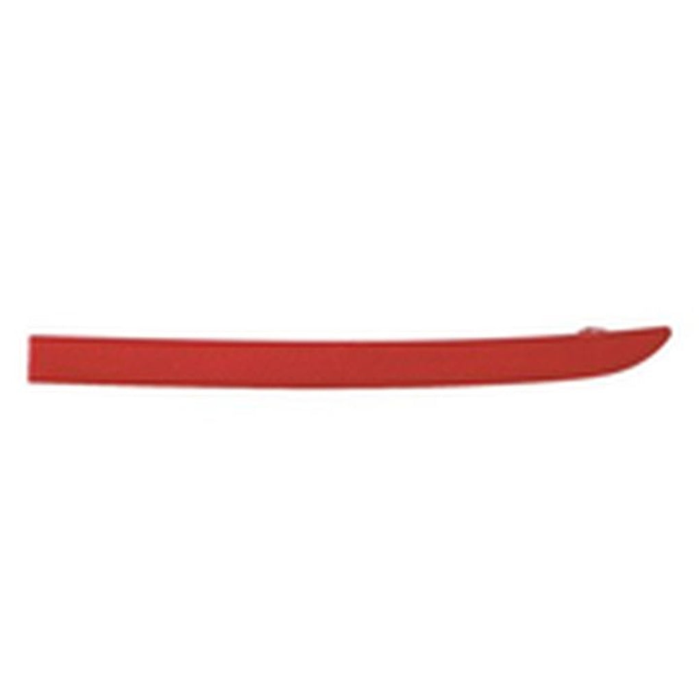 Maxzone 441-2905R-UC Capa Vn Tigun 0917 R/Reflector Rh