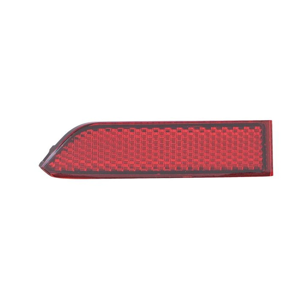 Maxzone 441-2906L-UC Capa Vn Tguan 1820 R/Reflector Otr Lh