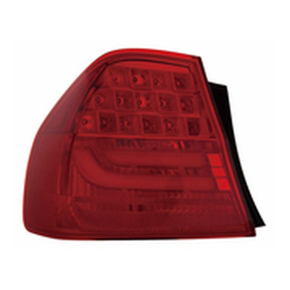 Maxzone 444-1950L-AS Bm 3 Sers Sdn 0911 Rl Asy Lh