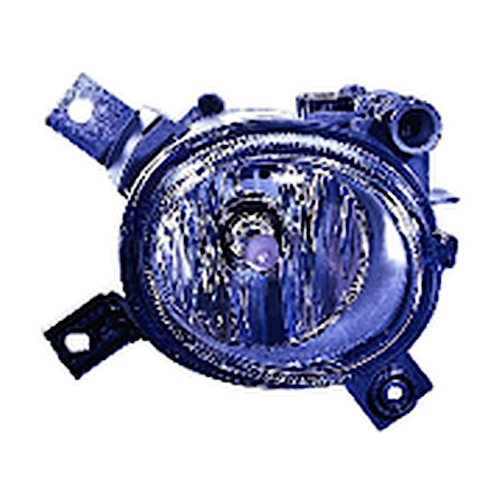Maxzone 446-2002L-AQ Ad A4/S4 Sdn/Wgn 0508/A4/S4 Cabrio 0709/A3 0609 Fl Asy(A3 W/Spt Pkg) Lh