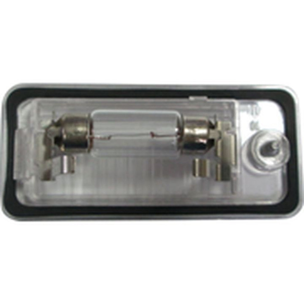 Maxzone 446-2101L-AQ Ad A6 0511/A3 0613/A5/S5 Cabrio 1011/A8/A8L/S8 0817/Q7 075/28/12 Licence La