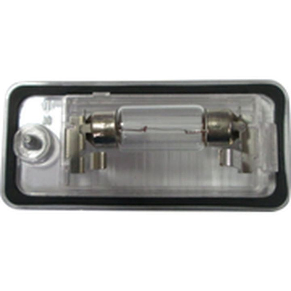 Maxzone 446-2101R-AQ Ad A6 0511/A3 0613/A5/S5 Cabrio 1011/A8/A8L/S8 0817/Q7 075/28/12 Licence La