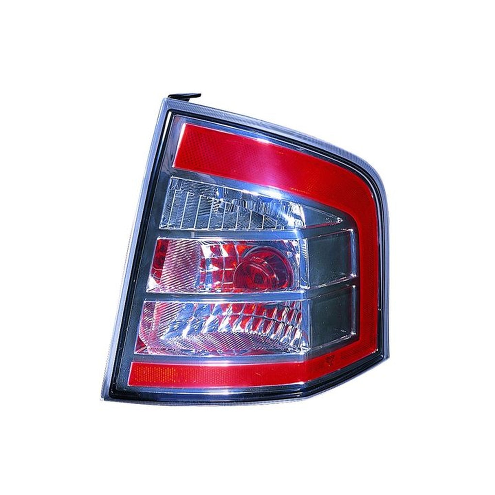 Maxzone K30-1937R-AS1 T/Lmp RH 0710 Edge
