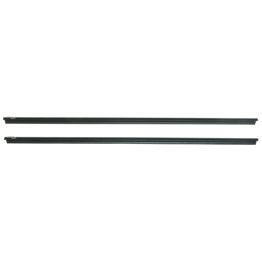 ANCO N-21R Wiper Refill-91 Series Plastic 21" Pair