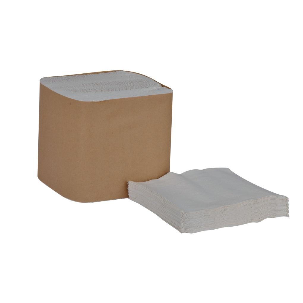 N5140A Tork/Essity Universal Dinner Napkin