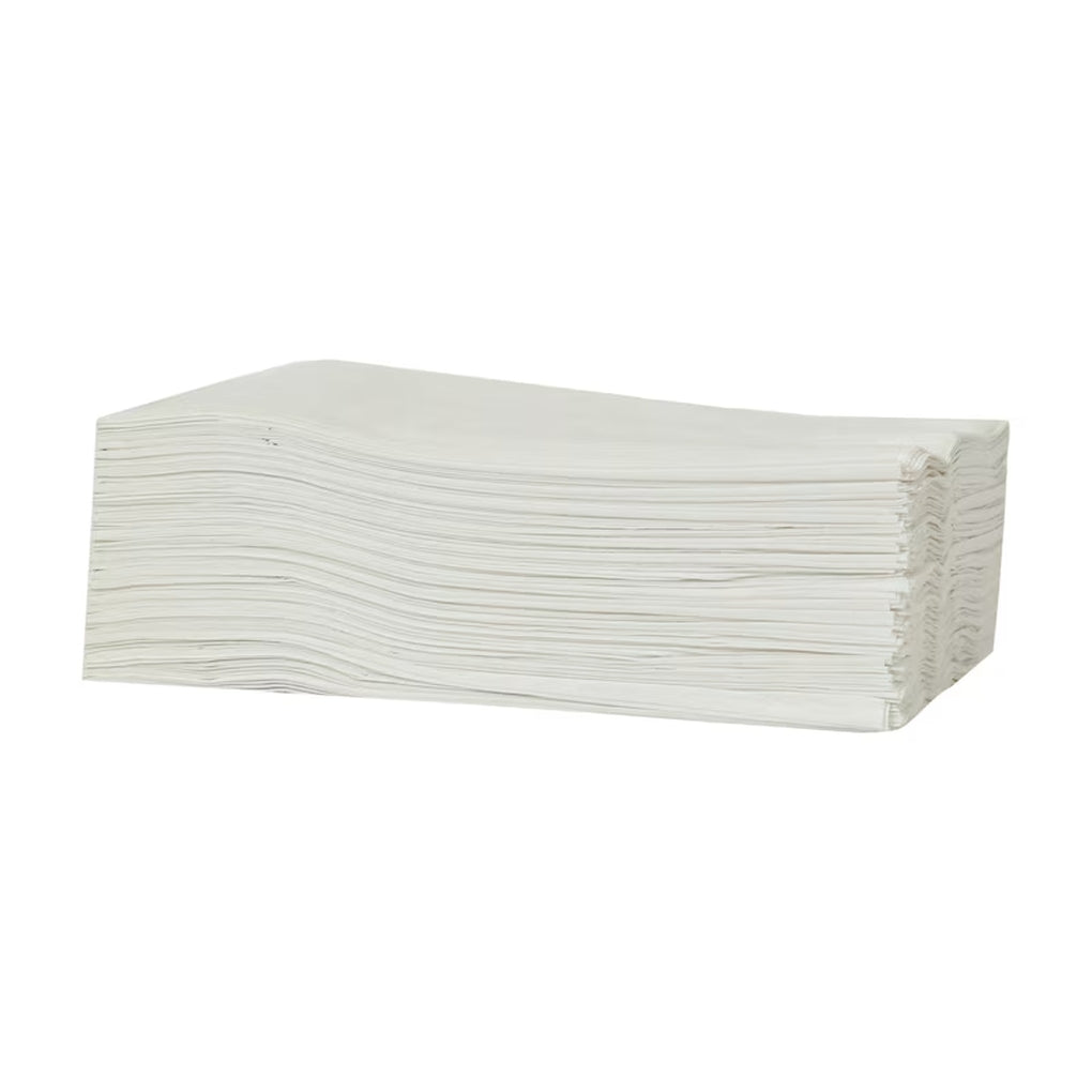 N5181A Tork/Essity Universal Dinner Napkin