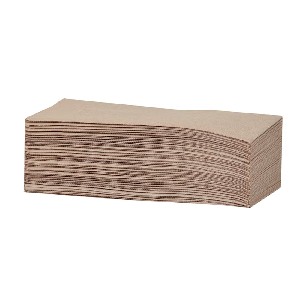 N5186 Tork/Essity Universal Dinner Napkin