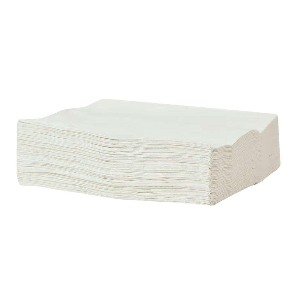 N7141A Tork/Essity Universal Dinner Napkin