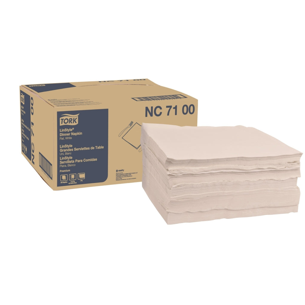 NC7100 Tork/Essity Premium Dinner Napkin