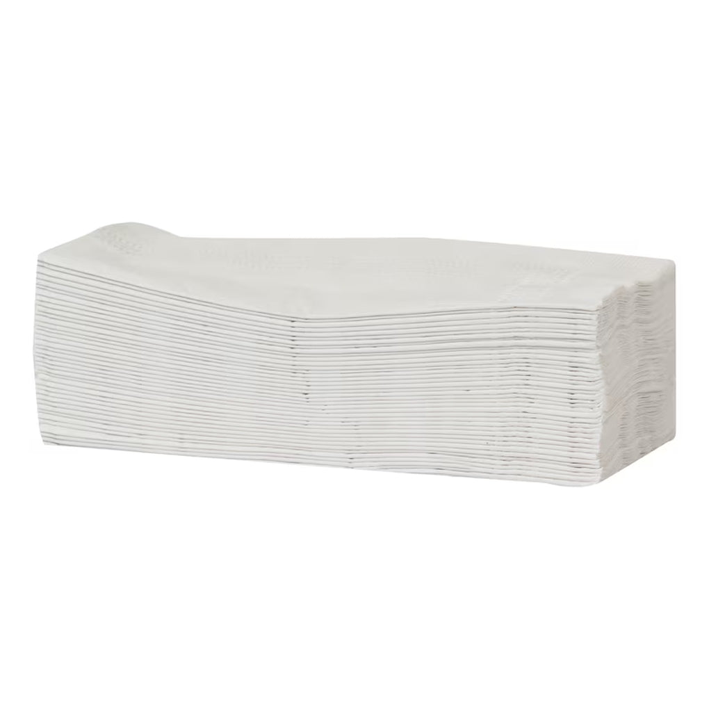 NP528PA Tork/Essity Advanced Dinner Napkin