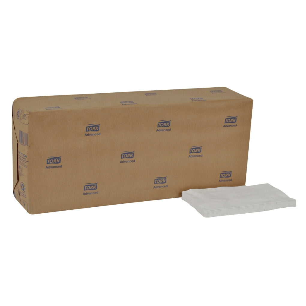 NP7380A Tork/Essity Advanced Dinner Napkin