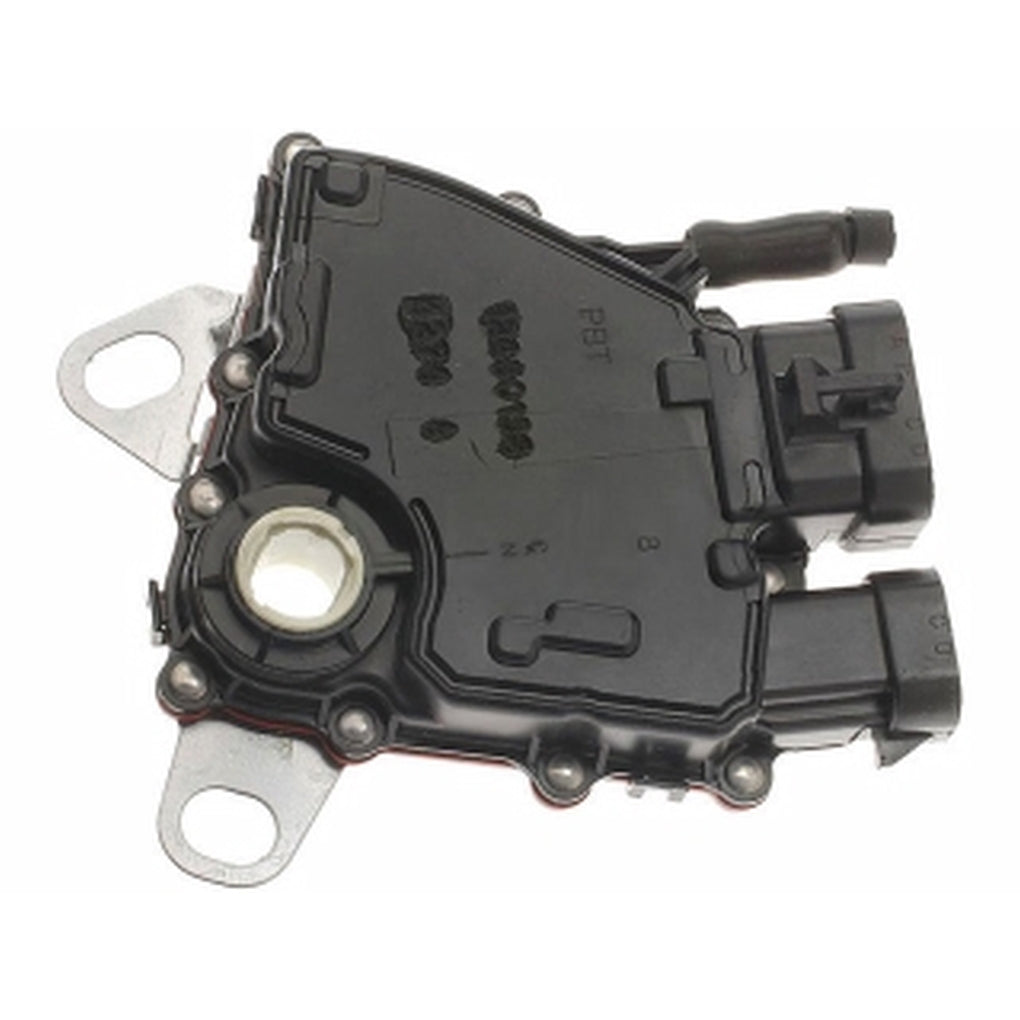 Standard NS-116 Neutral Safety Switch