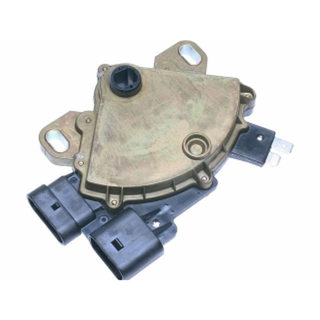 Standard NS-118 Neutral Safety Switch
