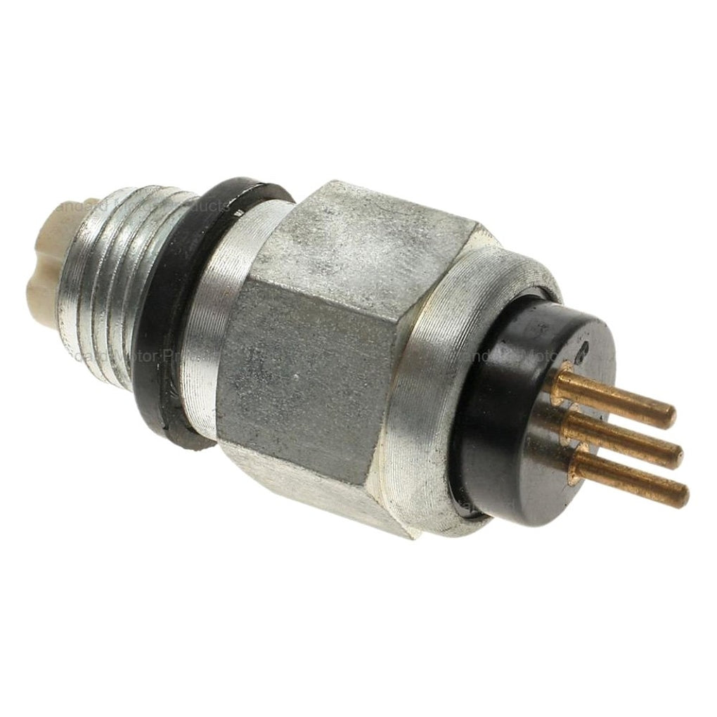 Standard NS11T Neutral Safety Switch