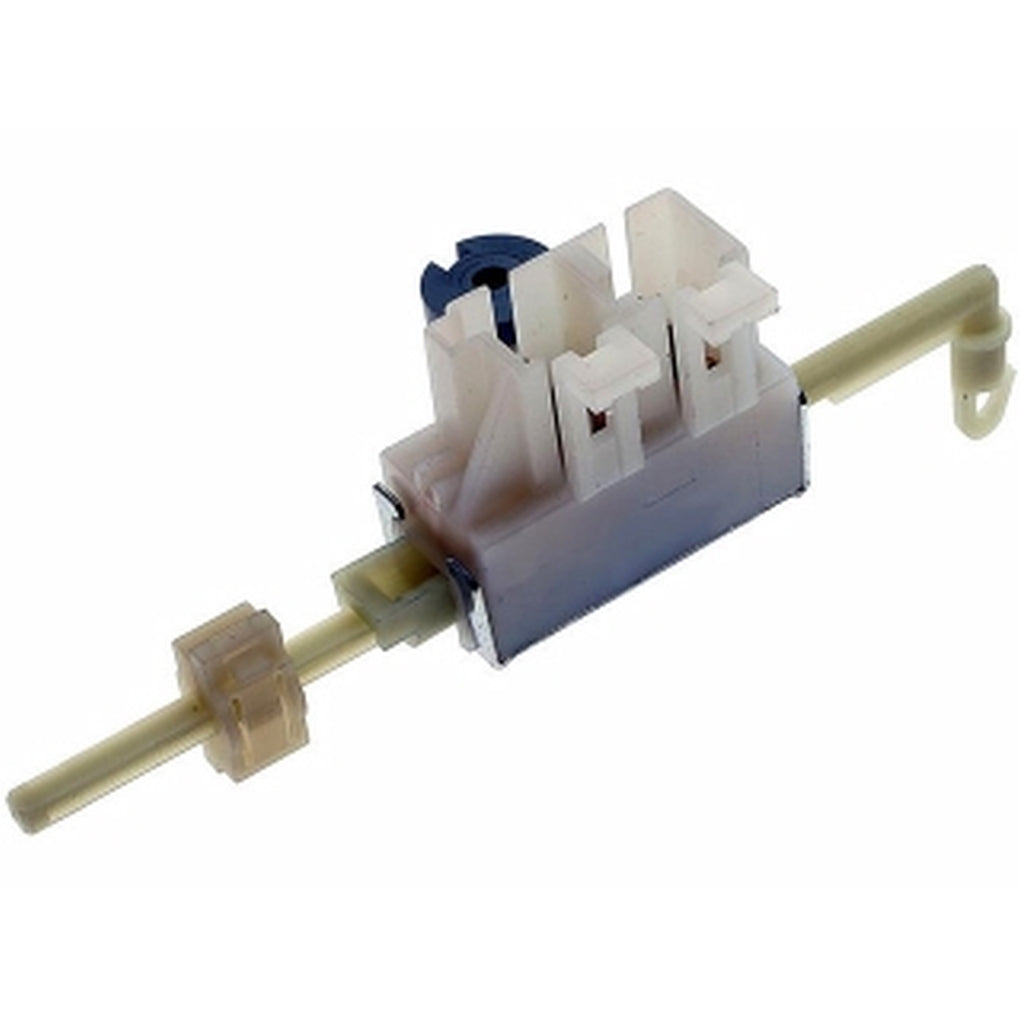 Standard NS-120 Clutch Starter Safety Switch