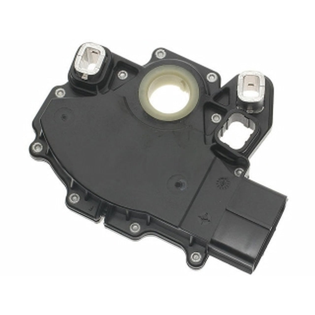 Standard NS-126 Neutral Safety Switch