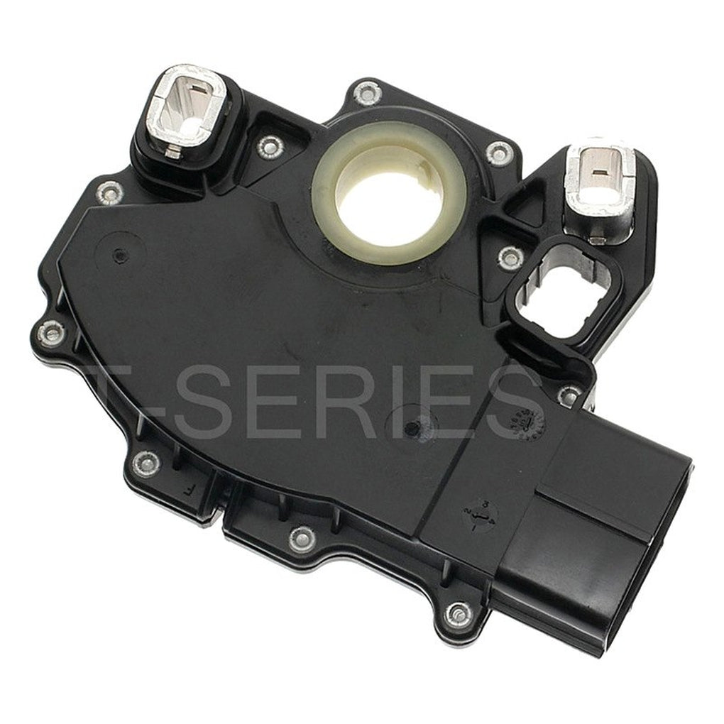 Standard NS126T Neutral Safety Switch