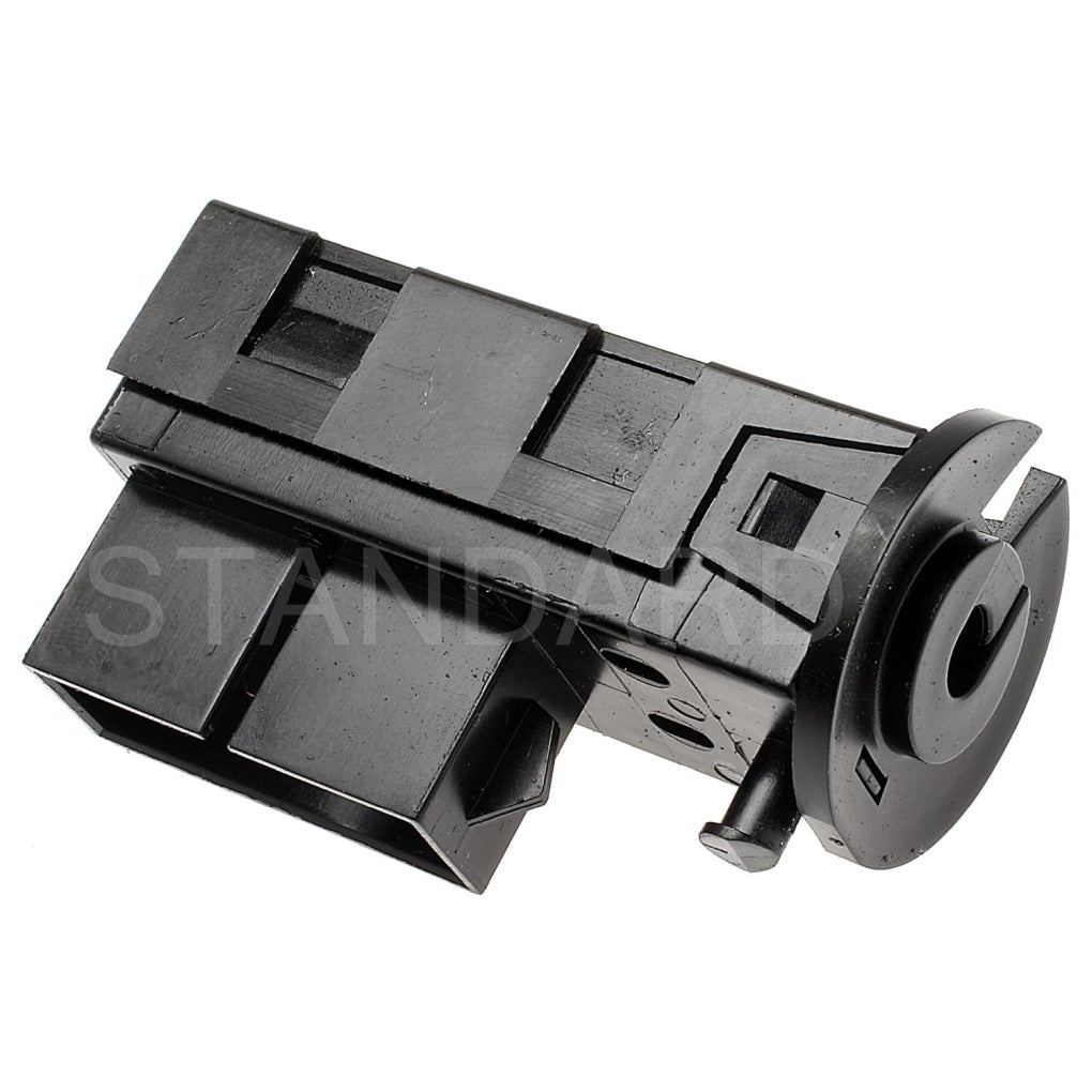 Standard NS127 Clutch Starter Safety Switch