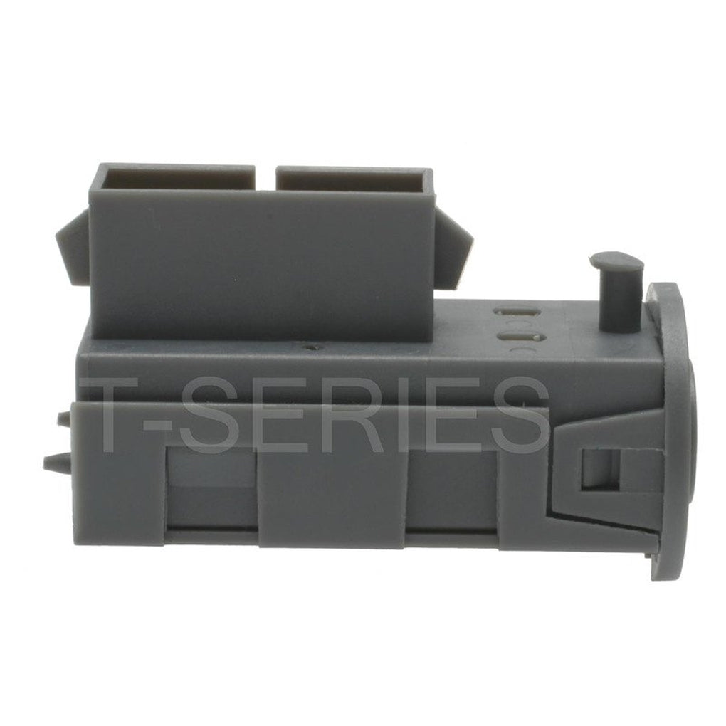 Standard NS127T Clutch Starter Safety Switch