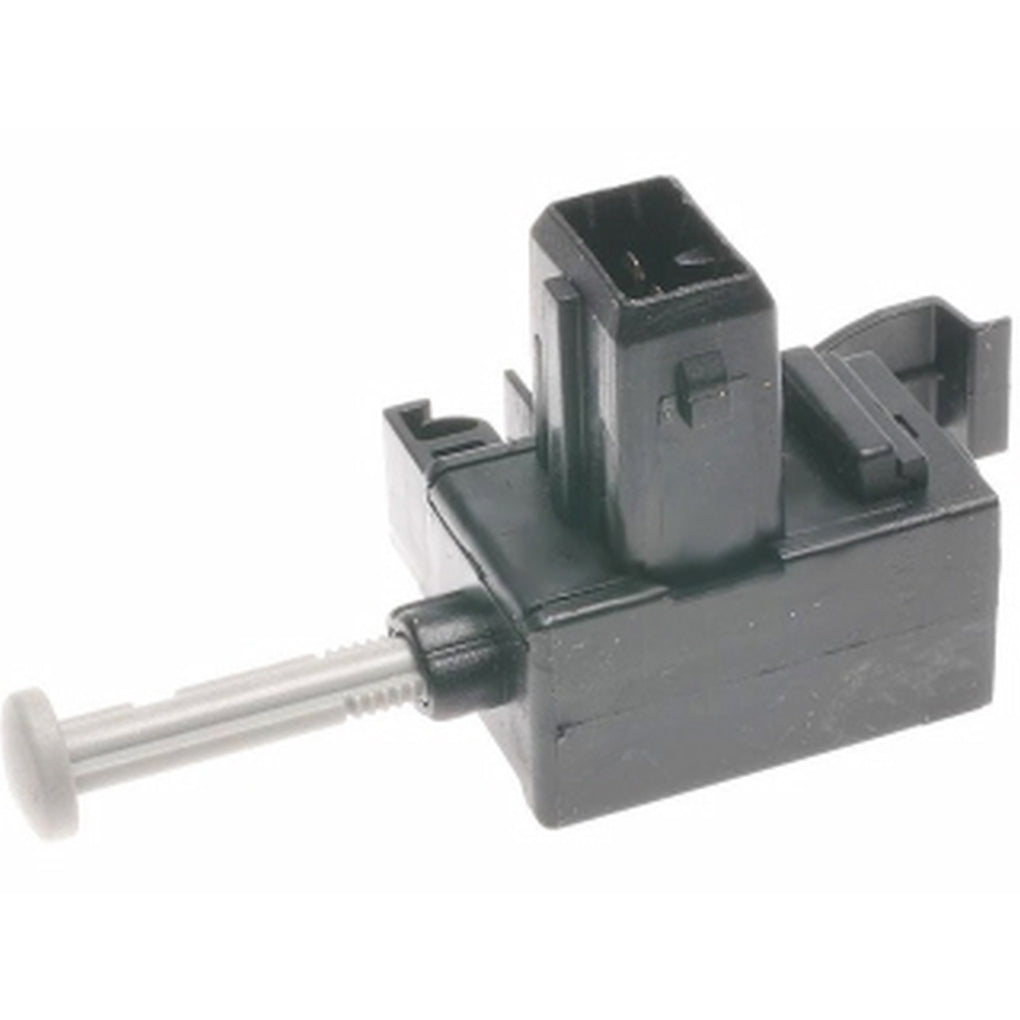 Standard NS-131 Clutch Starter Safety Switch